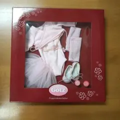 Item thumbnail for item c3ff1765-7728-41e5-a3e4-d324305c56f4