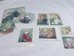 プロセカ 草薙寧々まとめ売り