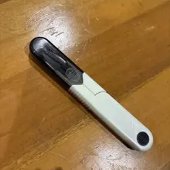 스레드 커팅 가위