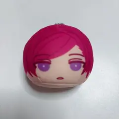 にゃるこ@即購入可、無言取引OK様 リクエスト 2点 まとめ商品