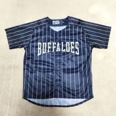 オリックス　サードユニホーム　150