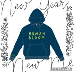 2025年最新】RADWIMPS パーカーの人気アイテム - メルカリ