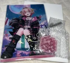 【値下げ×】魔界ノりりむ 誕生日グッズ2026【即購入◎】