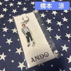 Item thumbnail for item 38c3462d-eee0-46f5-86b6-7b53a7d3b308