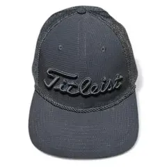 Item thumbnail for item a0e35cef-7c09-4911-a59b-8e02913fc87b