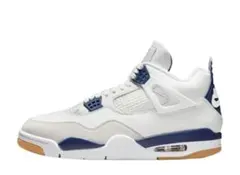 Nike SB Air Jordan 4 Retro