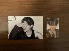 SEVENTEEN HAPPY BURSTDAY LP ドギョム DK