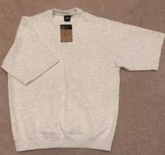 新品）THE NORTH FACE ライトスウェットティー