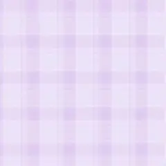 ユキ様専用ページ