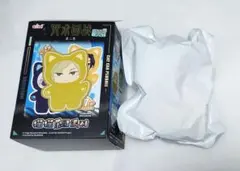 OneMall provides Mercari products: 呪術廻戦 EAKI メディアリンク