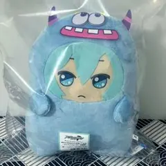 2026年最新】めちゃでかきらどるぬいぐるみの人気アイテム - メルカリ