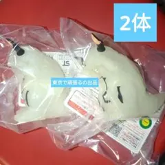 Item thumbnail for item f0c662d5-4cbc-478e-bf48-1f8d3d6a9e07