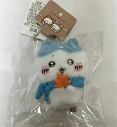 miruku様 リクエスト 4点 まとめ商品