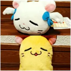 ナカタ@様 リクエスト 2点 まとめ商品