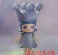 2026年最新】royal molly 400 monet-lesの人気アイテム - メルカリ