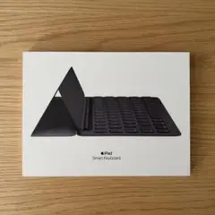 Apple iPad Smart Keyboard