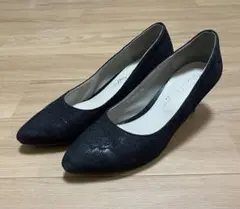 Item thumbnail for item 2116a181-6d41-43b3-9f29-9f3716bd7e61