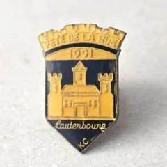 104 culture klub様 リクエスト 3点 まとめ商品