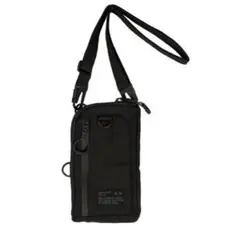 OAKLEY オークリー FGL POUCH 7.0 FW ポーチ