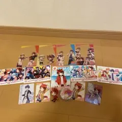 すとぷり 莉犬メイン まとめ売り