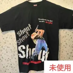 2025年最新】長渕剛 Tシャツ 桜島の人気アイテム - メルカリ
