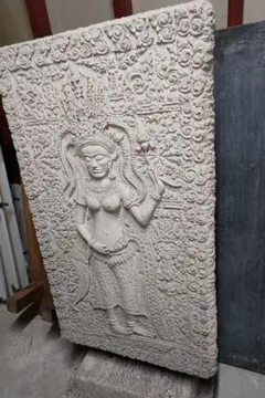 Item thumbnail for item 46d9cd45-c415-4b88-a14a-e82048fa2409