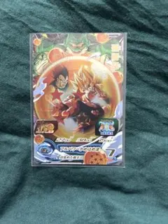 2026年最新】孫悟空ドラゴンボールヒーローズの人気アイテム - メルカリ