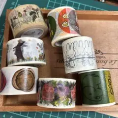 Item thumbnail for item b4031c6d-5e0d-4e87-9c34-103cd08f75d1