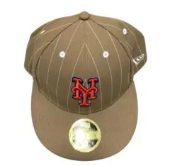 NEW ERA ニューエラ59FIFTY ニューヨークメッツ7 3/8