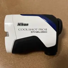 値下げ！！新品・未開封　ニコン クールショットプロ 楽天市場】nikon クールショット proの通販