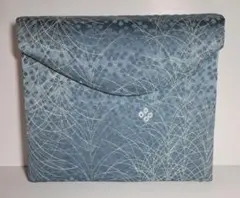 Item thumbnail for item 17e0f4b0-7c47-42ba-b795-eb5b78718ceb