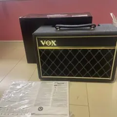Fostex バックロードホーンBK40H /パーソナルアンプAP05 - メルカリ