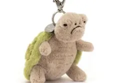 2026年最新】Timmy turtleの人気アイテム - メルカリ