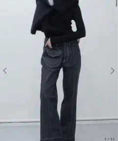 mister it. Wednesday