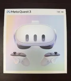 2026年最新】Quest 3 128gbの人気アイテム - メルカリ