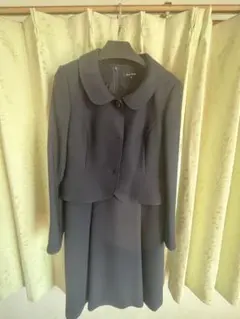 Item thumbnail for item a82a16d3-6be7-42ac-b6fe-c961050de93d