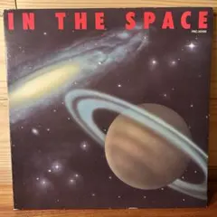 2025年最新】宇宙戦艦ヤマト lpレコードの人気アイテム - メルカリ