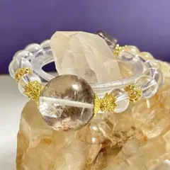 apricot様 リクエスト 3点 まとめ商品