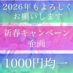 霊視鑑定、占い、電話占い、チャット、縁結び、ヒーリング、思念伝達、前世、守護霊等
