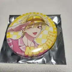 石橋ナツキ 缶バッジ キングレコードストア - メルカリ