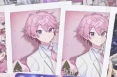 いちご様専用ページ