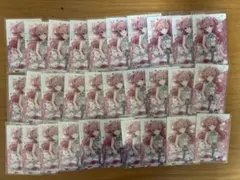 プロジェクトセカイ 桃井愛莉 グッズ まとめ売り