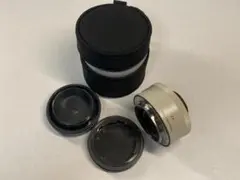 Item thumbnail for item 85792fa3-dd70-41cc-860a-6dfefe4ed1e1