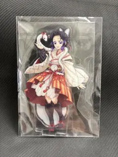 2025年最新】しのぶ 巳年の人気アイテム - メルカリ