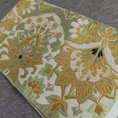 yoko様 リクエスト 6点 まとめ商品