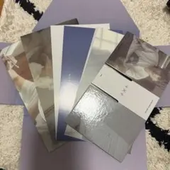 TXT ヒュニンカイ　SANCTUARY ANGEL ver.