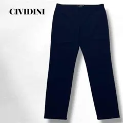 2026年最新】Cividiniの人気アイテム - メルカリ