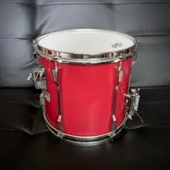 Item thumbnail for item a6e1b323-66a7-4633-b9bb-b5aeca273d04