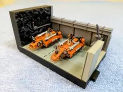 onkyo.kazu様 リクエスト 2点 まとめ商品