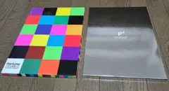 2026年最新】perfume 写真集の人気アイテム - メルカリ